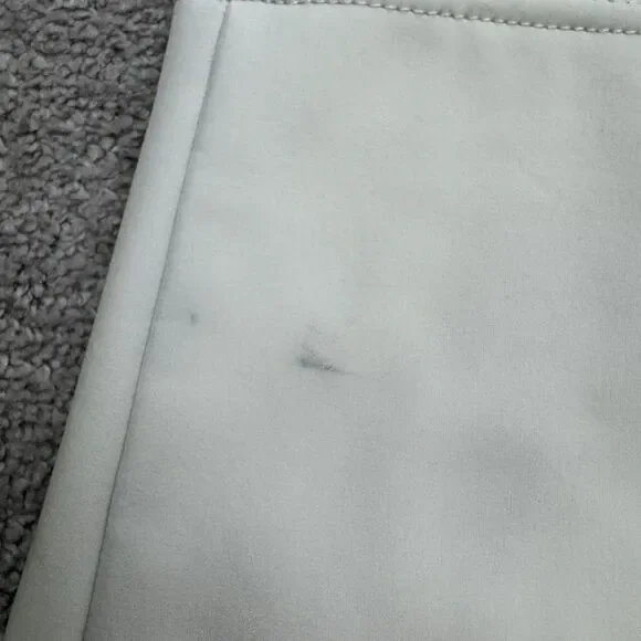 The North Face Windwall Apex STH Bootcut Ski Snowboarding Pants Womens XL Long - Picture 12 of 16